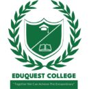 EduQuest Logo