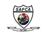 FCAAN Logo